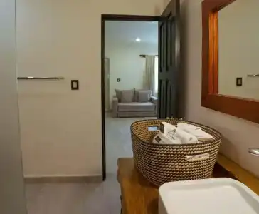 Ana y Jose Tulum & Spa - 48