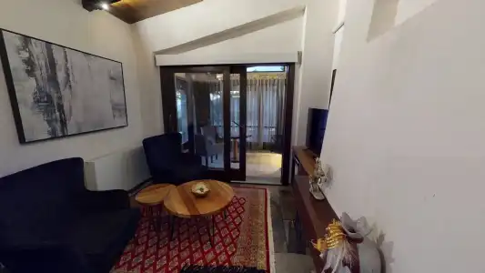 Valeni Boutique & Spa - 40