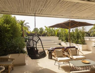 Savoy & Spa - Preferreds & Resorts - 60