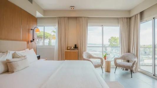 Kube Saint-Tropez - 65