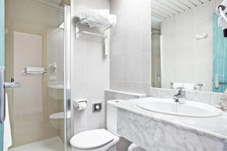 Sol Pelicanos Ocas - 9