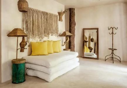 La Valise Tulum, Member of Small Luxurys - 49