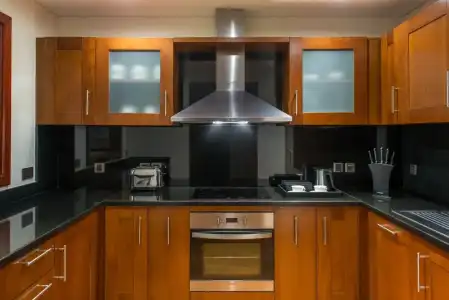 Grosvenor House, a Luxury Collection, Dubai - 113