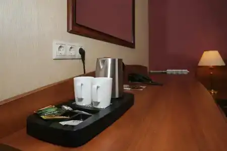 Bogemia on Vavilova Street - 77