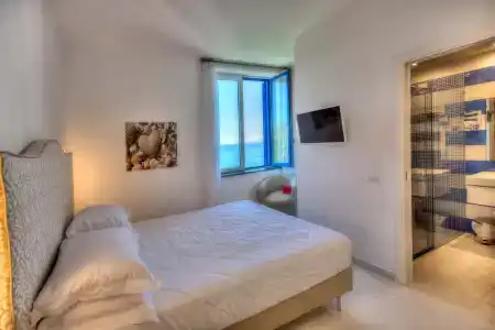 Boutique Helios - 18