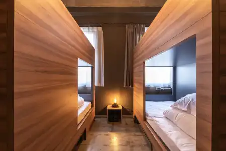 UNPLAN Fukuoka - 17