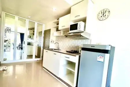 Sivana Place Phuket - 79