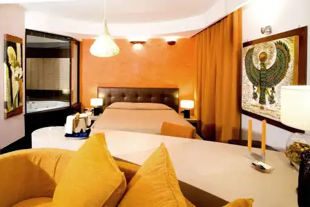 Grand Olimpo - 59