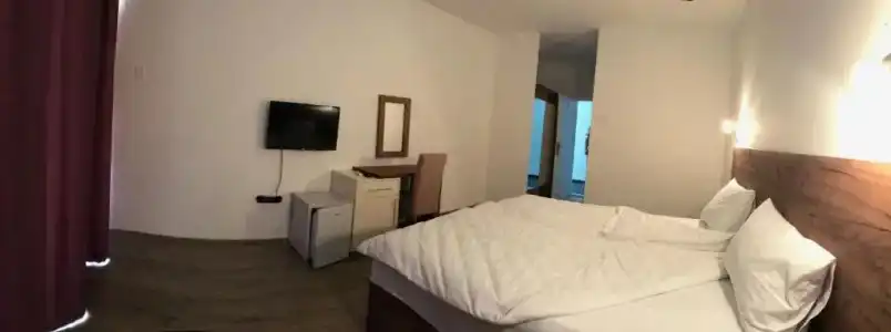 HTP Velika Plaža Ulcinj - 3