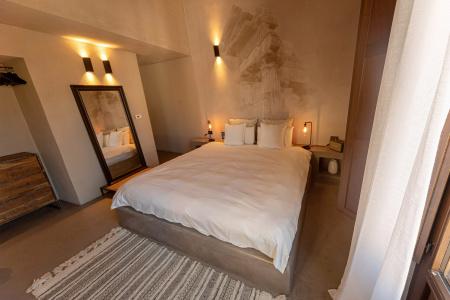 Casa Nostra Luxury Suites - 72