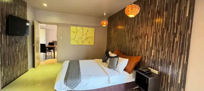 Patong Heritage - 47