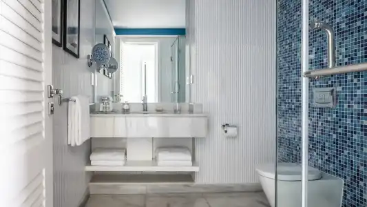 Four Seasons Alexandria at San Stefano - 103