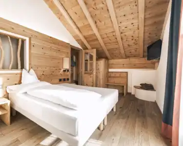 Tirler - Dolomites Living - 47