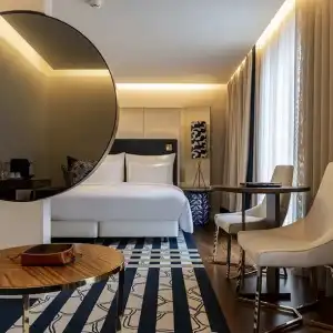 Palácio do Governador - Lisbon & Spa - 69