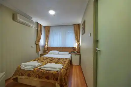 Akcinar - 22