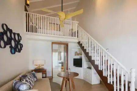 Centara Collection Machchafushi Island Resort & Spa Maldives - 16
