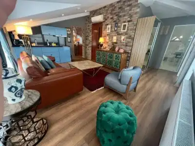 The Marions Suite - 223