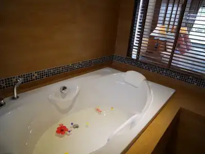 Cousin Resort Koh Kho Khao Beach - 40