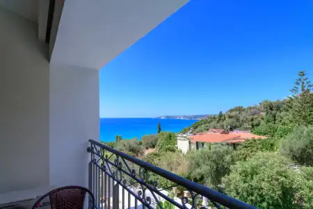 La Signora - 83