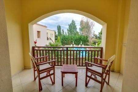 Aegean Melathron Thalasso Spa - 41