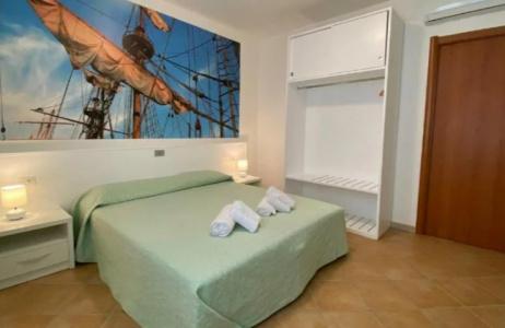 103 Boutique Stintino - 32
