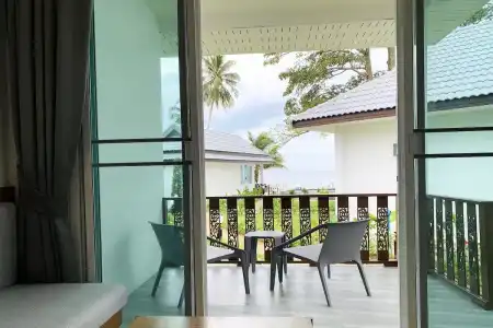 Horizon Beach Resort - 50