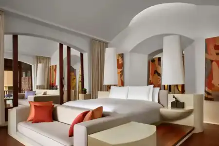 Phulay Bay, a Ritz-Carlton Reserve - 41