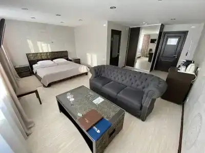 Business Cosmos - 99