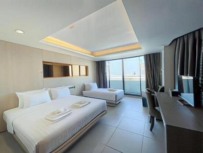 Hermann Pattaya - 40