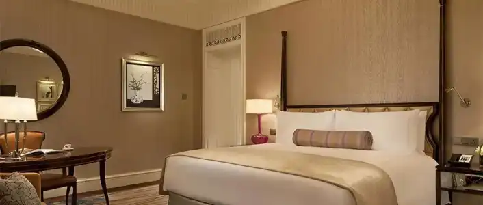 Fairmont Peace - 58
