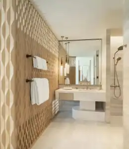 Centara Reserve Samui - 9