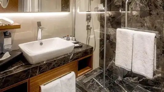 Sheraton - 35