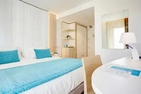 La Goleta de Mar - Adults Only - 5