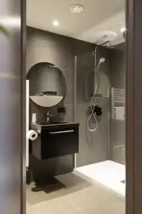 Boutique Suites Lisse - Keukenhof - 21