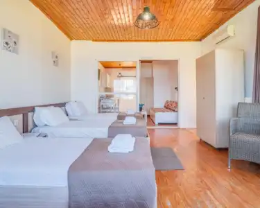 Saint Peter Bay Aparthotel - 81