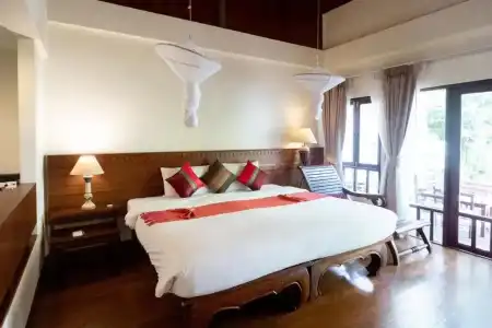 Royal Lanta Resort & Spa (SHA Extra Plus) - 69