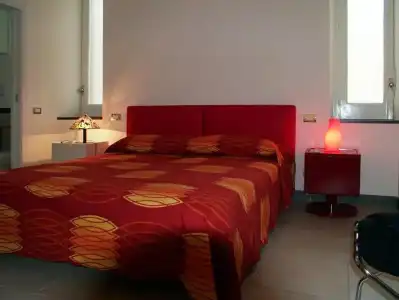 Caracciolo 10 - 19