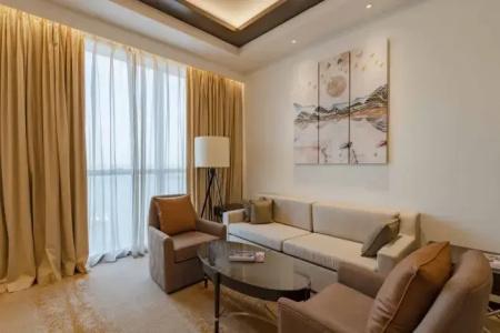 Johari Rotana - 89