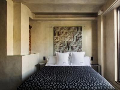 ApartArai Barcelona - 71