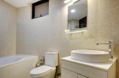 Unima Grand - 25
