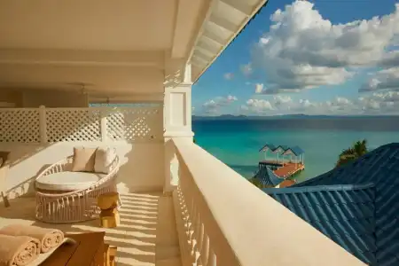Cayo Levantado Resort - All Inclusive - 63