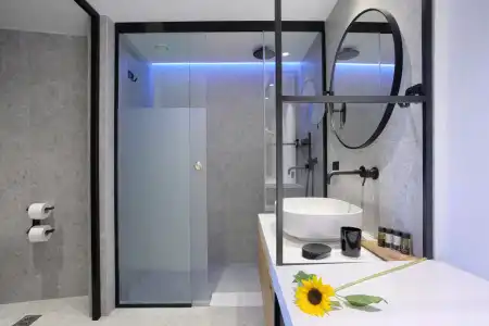 Ikaros Beach Resort & Spa - Adults Only - 50