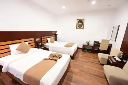Adina - 104