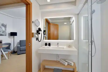 Melia Isla Canela - 63