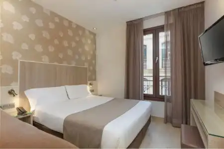 Santa Marta - 2