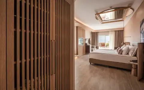 Adalya Resort & Spa Adults Only - Ultra All Inclusive - 53
