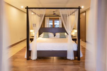 Il San Corrado di Noto Luxury Resort - 50