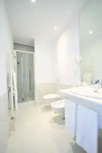 Miramare Stabia - 30