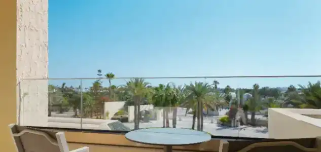 Iberostar Selection Eolia Djerba - 106