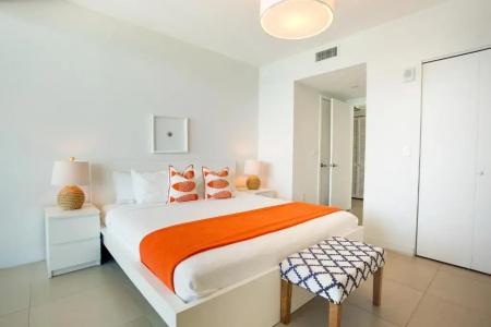 Monte Carlo by Miami Vacations - 77